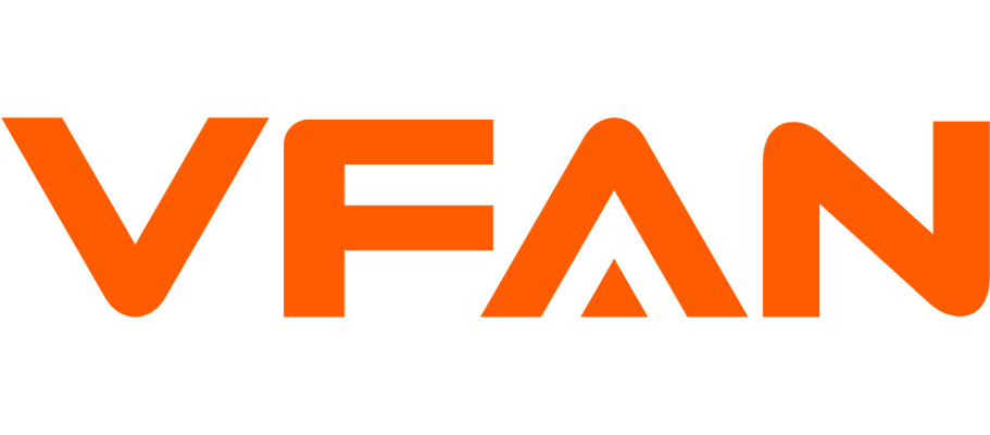 VFAN