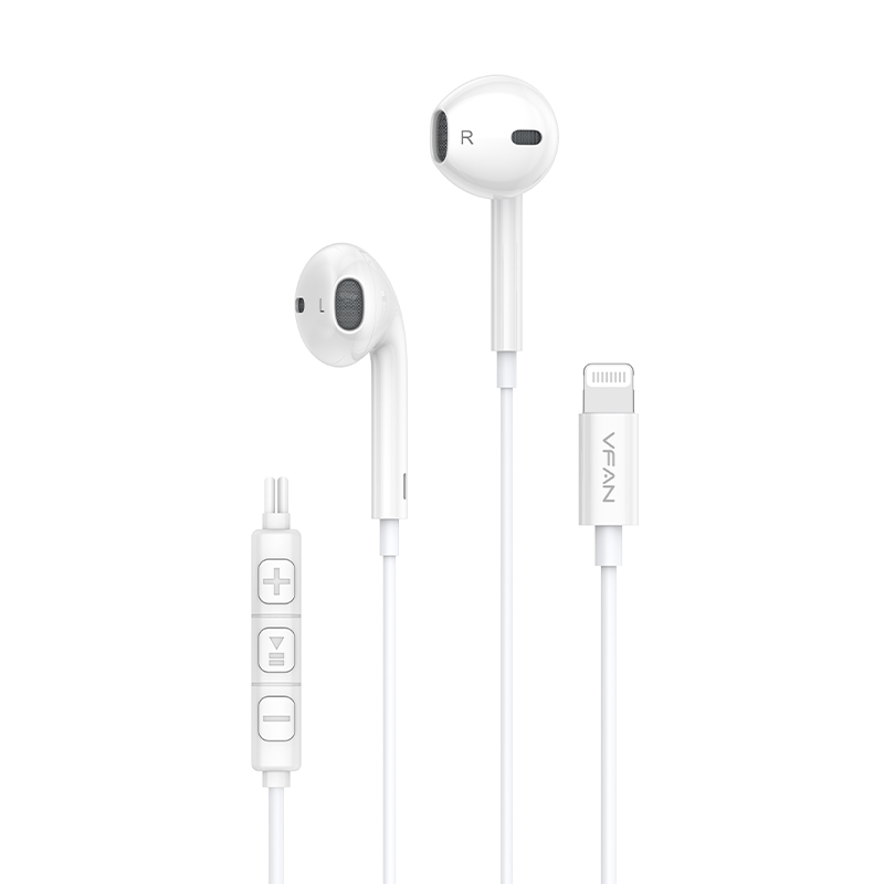 M21 bluetooth pop-up earphone