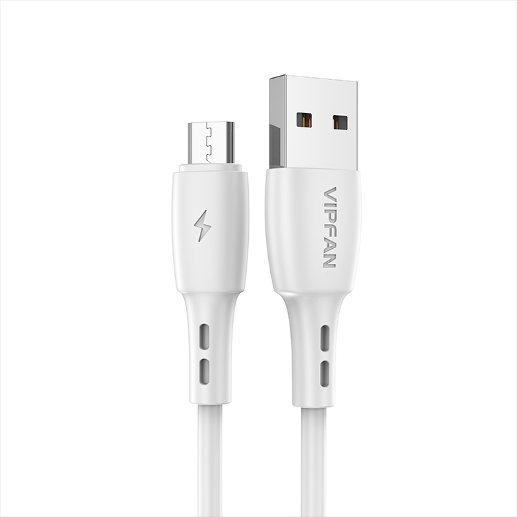 X05 Fast charging cable(3A)