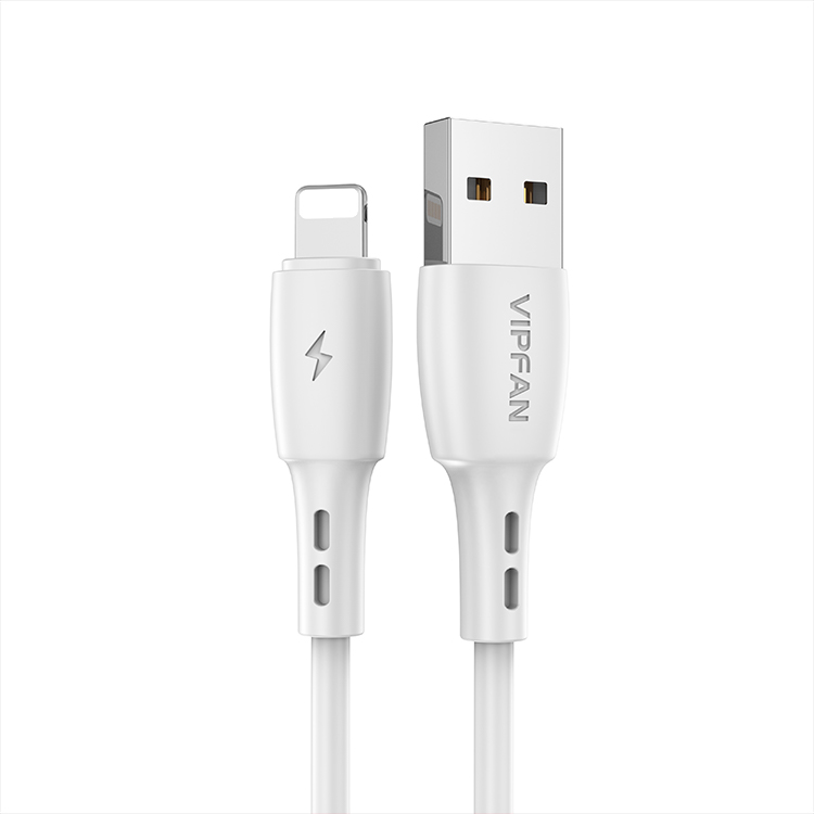 X05 Fast charging cable(3A)