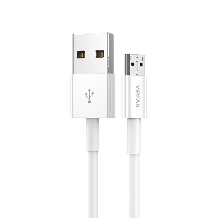 X03 Fast charging cable(3A)